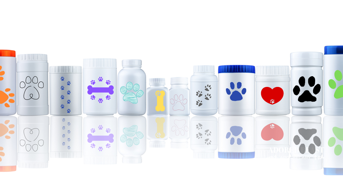 Common Misconceptions About Natural Pet Supplements