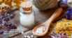 Homeopathy for Horses: A Beginner’s Guide