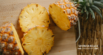 Can Dogs Eat Pineapple? The Ins and Outs