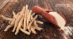 Amazing Ashwagandha for Dogs and Cats
