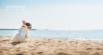 Sunscreen for Dogs and Cats: The Dangers and Safer Alternatives