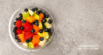 The 8 Best Fruits for Dogs (+ Honourable Mentions)