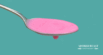 Pepto Bismol for Dogs: Is It Safe?