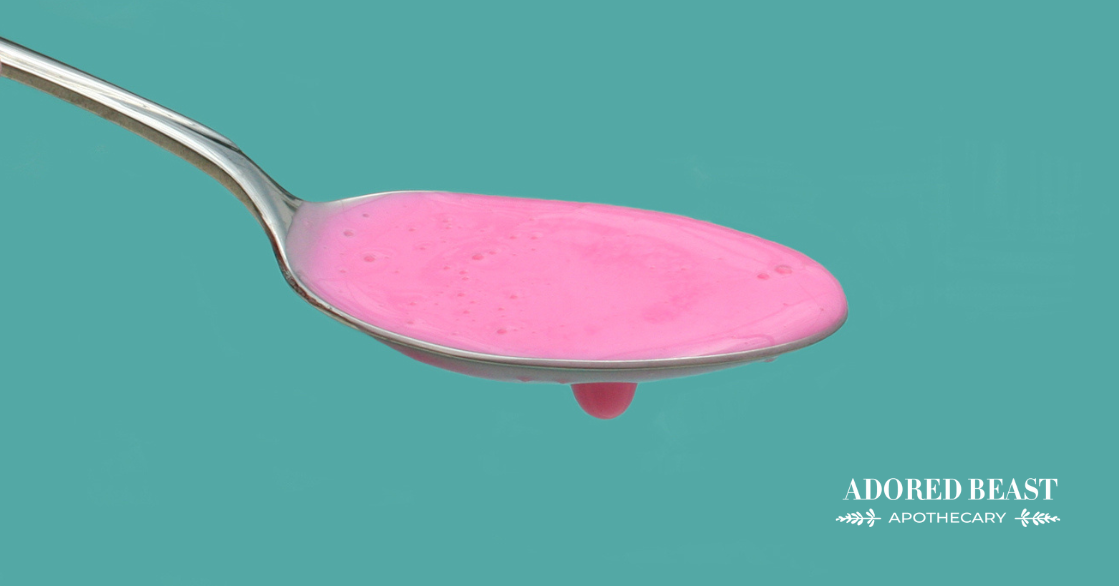 Pepto Bismol for Dogs: Is It Safe?