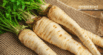 Can Dogs Eat Parsnips?