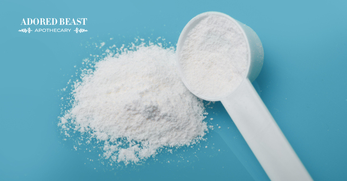 The Benefits of Rotating Probiotics